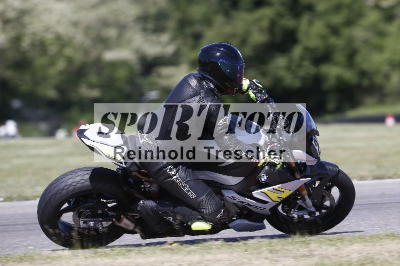 /16 16.05.2025 PROMAX ADR/Gruppe gruen/222